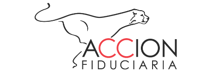 Logo Accion Fiduciaria-4