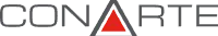 Conarte_logo