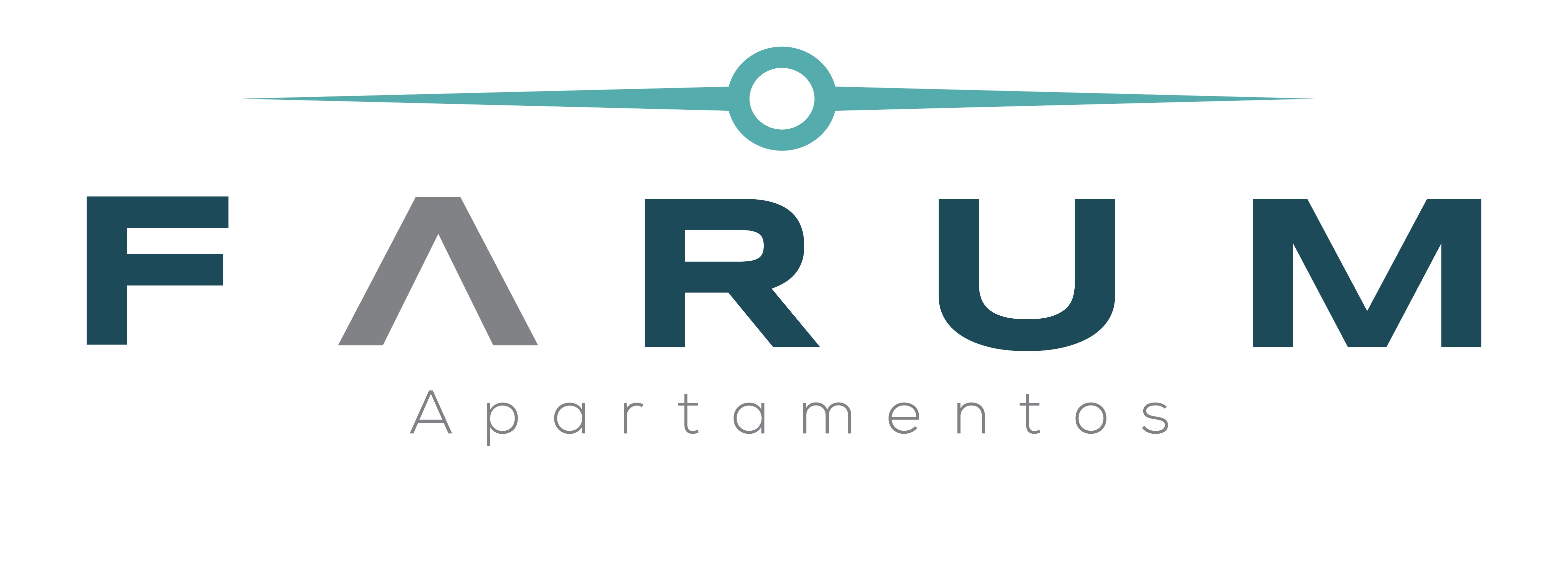 Logo Farum-01
