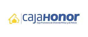 Caja de honor