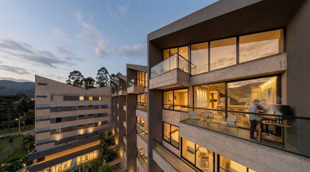 24-04-26-EXTERIOR PENTHOUSE