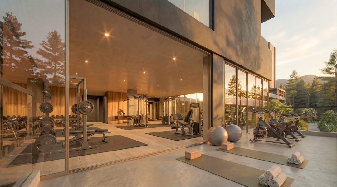 24-04-26-GIMNASIO