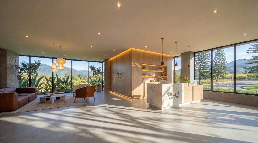 24-04-26-LOBBY